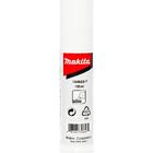 Перфоратор Makita HR3540C — Фото 5