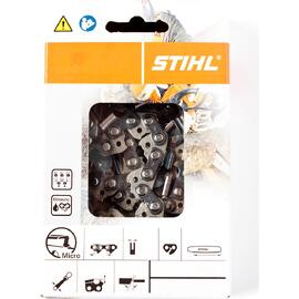 Цепь Stihl 63PM 3/8" 1.3мм 56зв