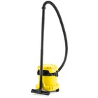 Пылесос Karcher WD 2 PLUS V-12/4/18 — Фото 4