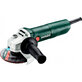 Машина шлифовальная угловая Metabo W 650-125