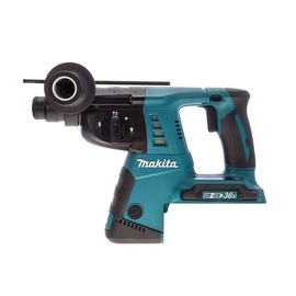 Аккумуляторный перфоратор Makita DHR263Z (без акк, без з/у) — Фото 1