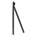 Сучкорез Fiskars SingleStep L38 — Фото 1