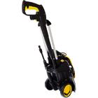 Мойка высокого давления Karcher K 5 Compact + Комплект для промывки труб Karcher PC 7.5 — Фото 4