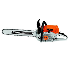 Бензопила Stihl MS 462 18" (11420113000) — Фото 1