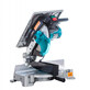 Торцовочная пила Makita LH1040F