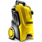 Мойка высокого давления Karcher K 5 Compact EU Promo — Фото 2