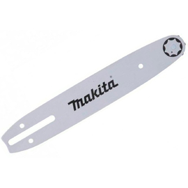 Шина Makita 30см 3/8" 1.1мм 46зв — Фото 1