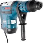 Перфоратор Bosch GBH 8-45DV — Фото 2