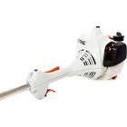 Бензиновый триммер Stihl FS 38 AutoCut C — Фото 2