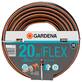 Шланг Gardena Flex 1/2" 20м