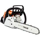 Бензопила Stihl MS 211С-ВЕ — Фото 3