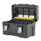 Ящик для инструмента STANLEY FatMax Cantiliver Pro FMST1-75792 — Фото 3