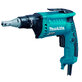 Сетевой шуруповерт Makita FS4000