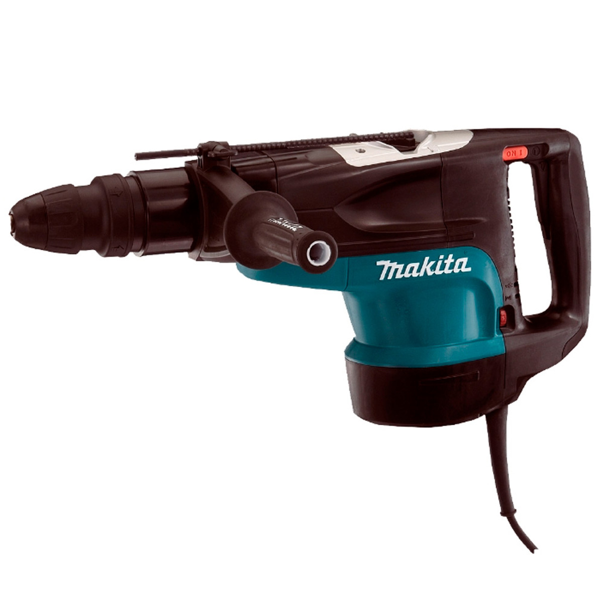 Перфоратор Makita HR5201C — Фото 1