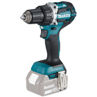 Аккумуляторная дрель-шуруповерт Makita DDF484Z (без акк, без з/у)