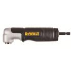 Насадка DeWalt Impact DT20500 угловая — Фото 1