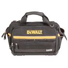 Сумка для инструмента DeWalt TSTAK DWST82991-1 — Фото 2