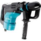 Перфоратор Makita HR4003C — Фото 4