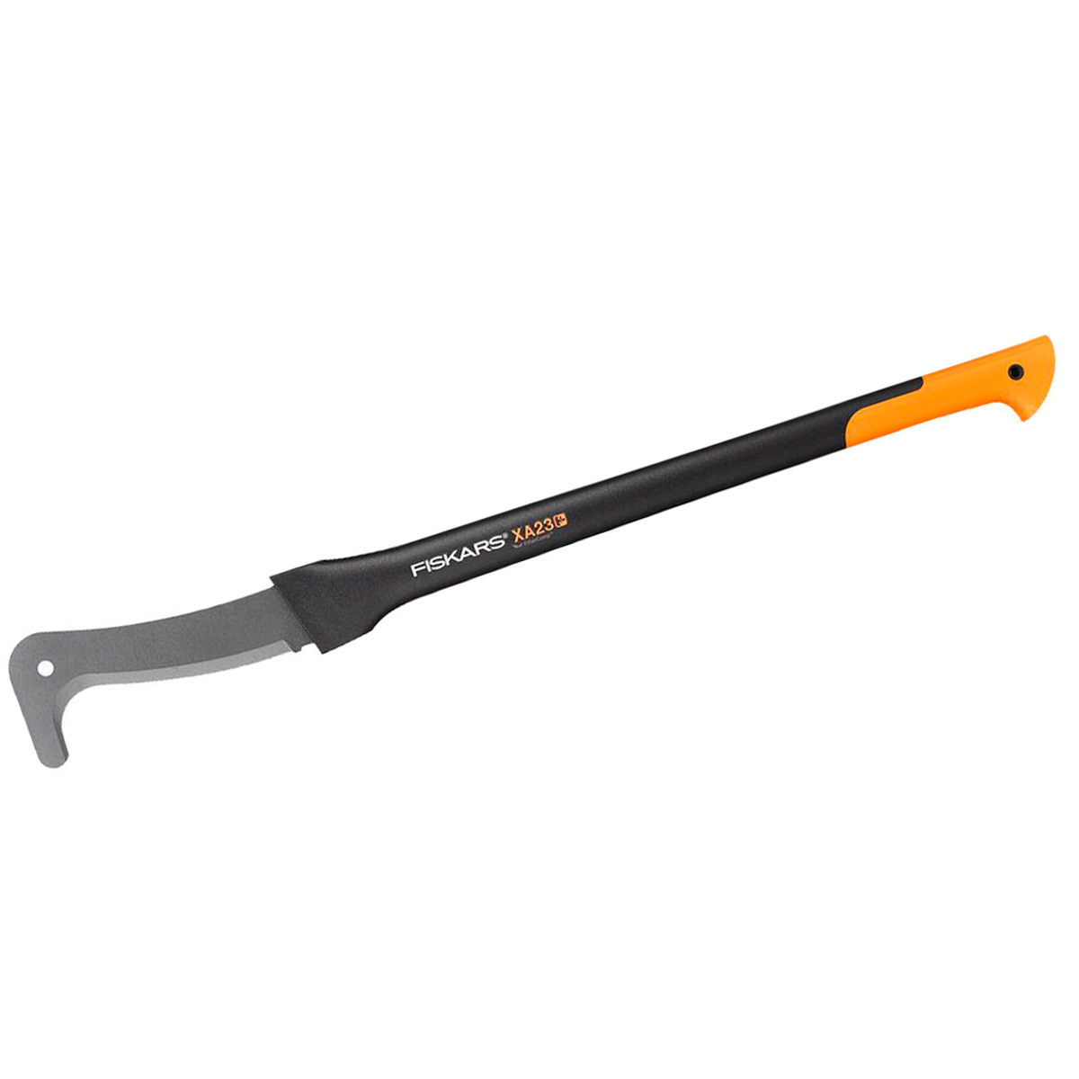 Секач Fiskars WoodXpert XA23 — Фото 1