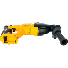 Аккумуляторный перфоратор DeWalt DCH133NT (без акк, без з/у) — Фото 3