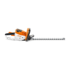 Аккумуляторный кусторез Stihl HSA 56 — Фото 2