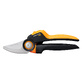 Секатор Fiskars Xseries PowerGear M P921