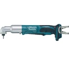 Аккумуляторная дрель-шуруповерт Makita DTL061Z угловая, ударная (без акк, без з/у)