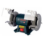 Заточной станок Bosch GBG 35-15