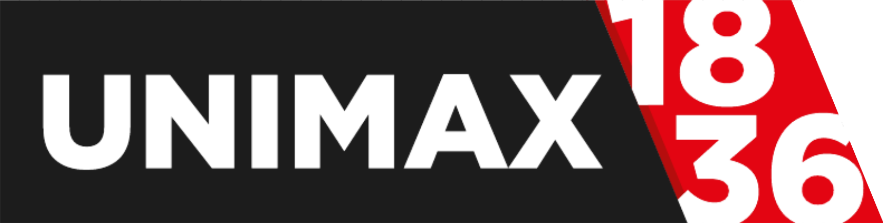 Аккумуляторная линейка REDVERG UNIMAX